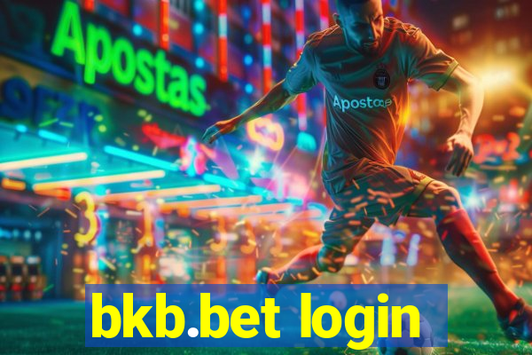 bkb.bet login